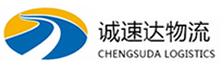 湖州到长葛市物流公司